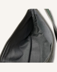 Gucci GG Canvas Boat Pochette
