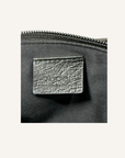 Gucci GG Canvas Boat Pochette