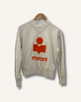 Isabel Marant Moby Sweatshirt