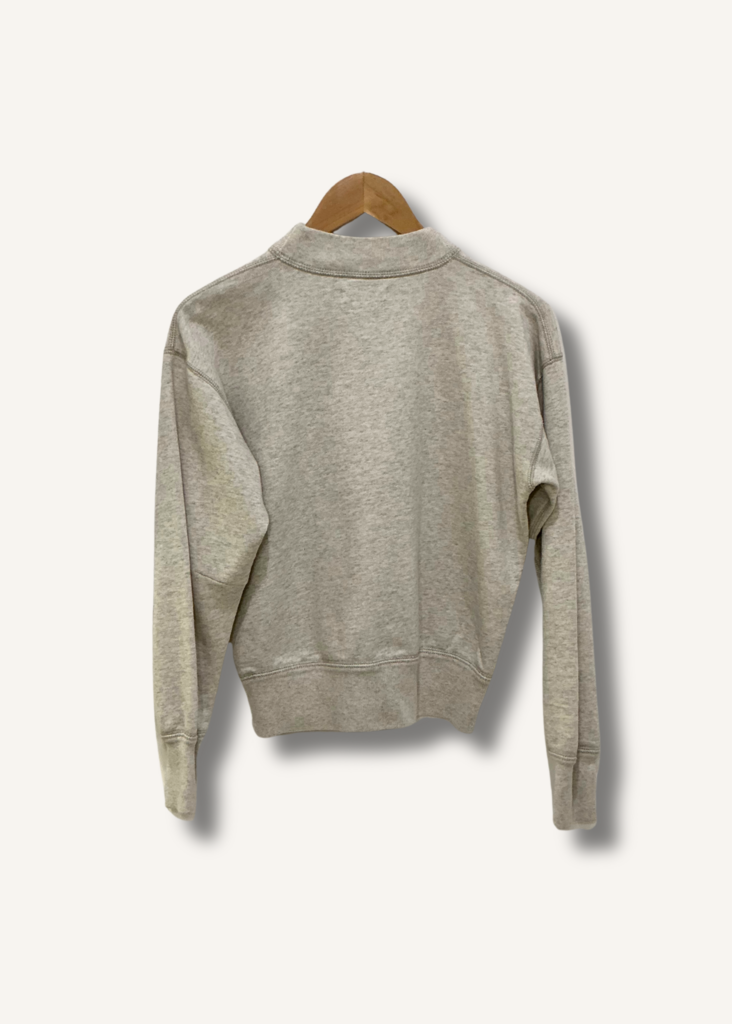 Isabel Marant Moby Sweatshirt