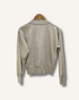 Isabel Marant Moby Sweatshirt