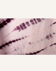 Proenza Schouler White Label Tie Dye T Shirt