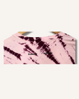 Proenza Schouler White Label Tie Dye T Shirt