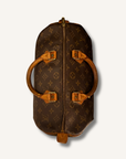 Louis Vuitton Monogram Speedy 30