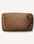 Louis Vuitton Monogram Speedy 30