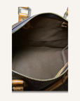 Louis Vuitton Monogram Speedy 30
