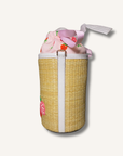 Kate Spade Picnic in the Park Cylinder Crossbody