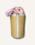 Kate Spade Picnic in the Park Cylinder Crossbody