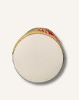 Kate Spade Picnic in the Park Cylinder Crossbody