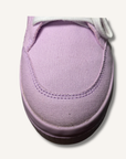 Off-White Low-Top Vulcanized Sneakers