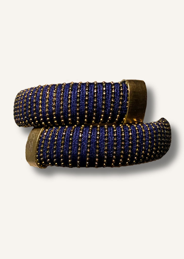 Carolina Bucci Caro Bracelet