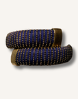 Carolina Bucci Caro Bracelet