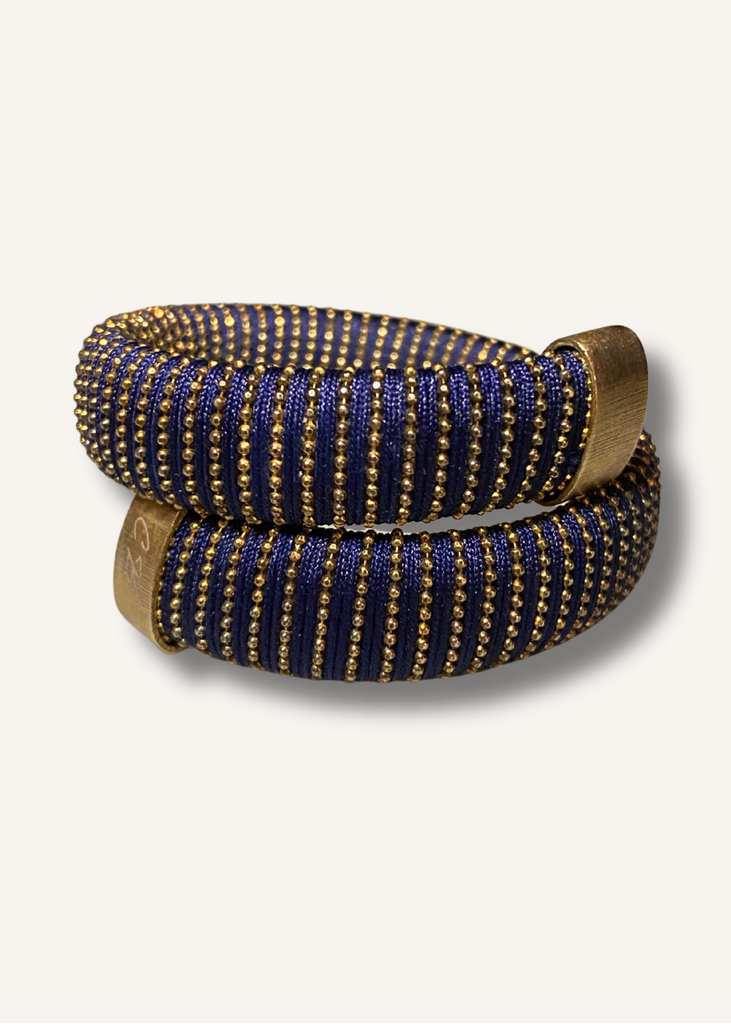 Carolina Bucci Caro Bracelet