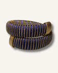 Carolina Bucci Caro Bracelet