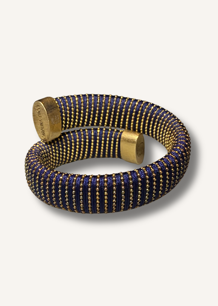 Carolina Bucci Caro Bracelet