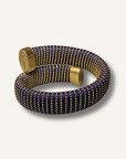 Carolina Bucci Caro Bracelet
