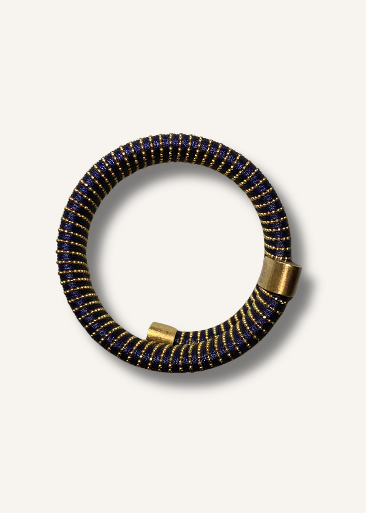 Carolina Bucci Caro Bracelet