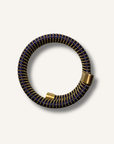 Carolina Bucci Caro Bracelet