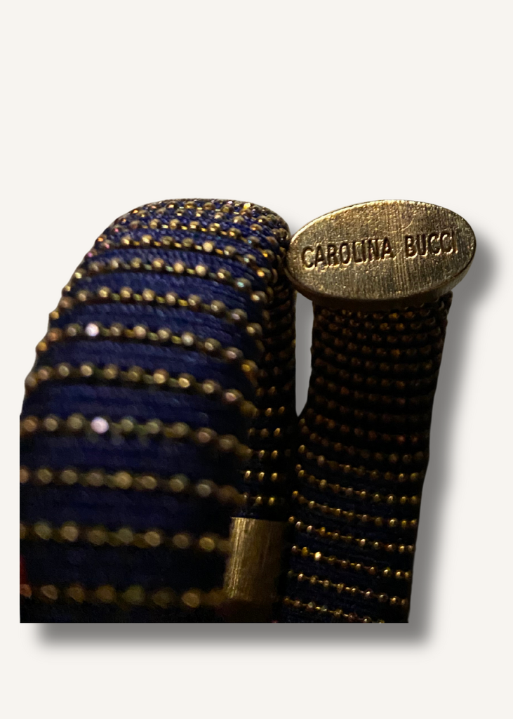Carolina Bucci Caro Bracelet