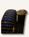 Carolina Bucci Caro Bracelet