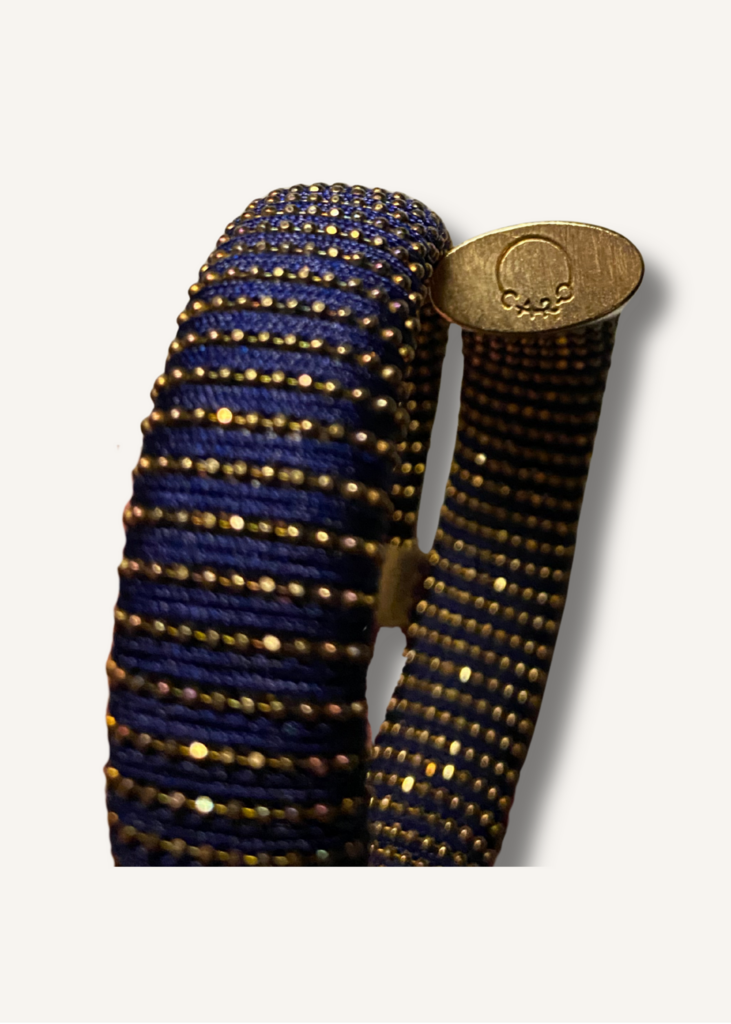 Carolina Bucci Caro Bracelet