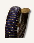 Carolina Bucci Caro Bracelet