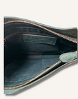 Balenciaga Agneau Giant 12 Rose Gold Hip Bag