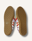 Missoni Multicolor Espadrilles