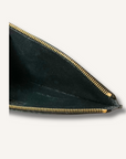 Louis Vuitton Monogram Canvas Slim Purse