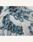 Loveshackfancy Melina Top