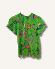 Banjanan Joyful Top