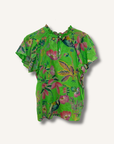 Banjanan Joyful Top