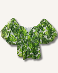 Caroline Constas Reyna Top