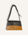 Metier Roma Shoulder Bag