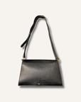 Metier Roma Shoulder Bag
