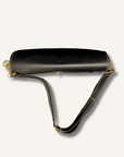 Metier Roma Shoulder Bag