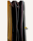 Metier Roma Shoulder Bag