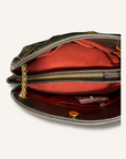 Chanel Mademoiselle Bowling Bag