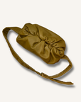 Bottega Veneta The Body Pouch