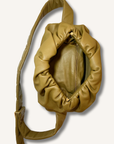 Bottega Veneta The Body Pouch