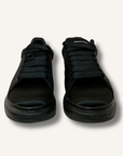 Alexander Mcqueen Oversized Sneaker