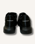 Alexander Mcqueen Oversized Sneaker