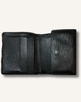 Louis Vuitton Epi Wallet