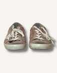 Golden Goose Superstar Sneakers