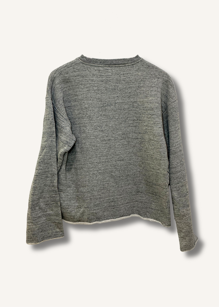 Golden Goose Cereda Sweatshirt