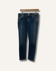 Citizens Of Humanity Rocket Ankle Jean
