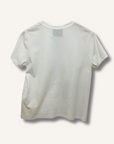 Phillip Lim Stitched Logo Tee