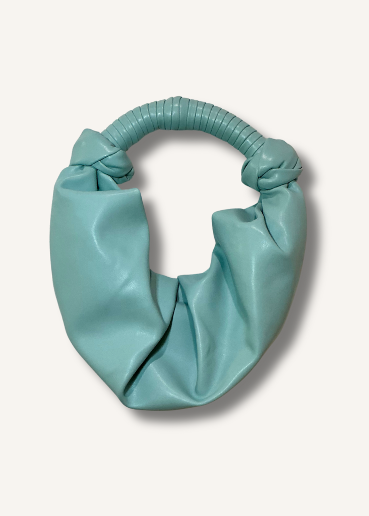 Simon Miller Lopsy Bag