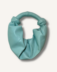 Simon Miller Lopsy Bag