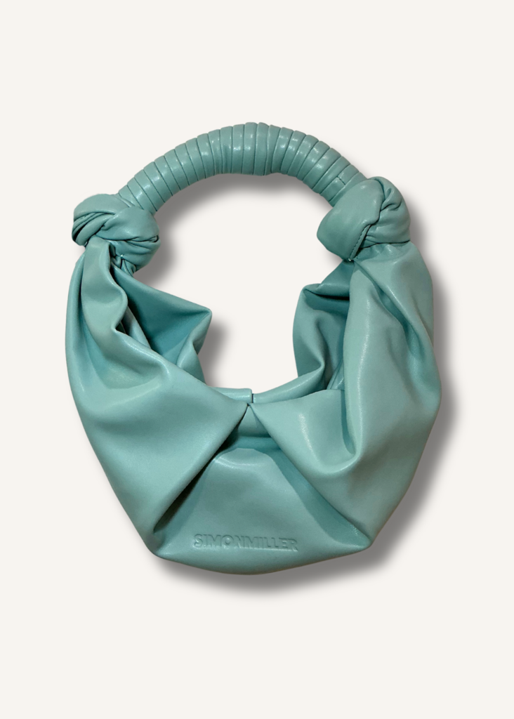 Simon Miller Lopsy Bag